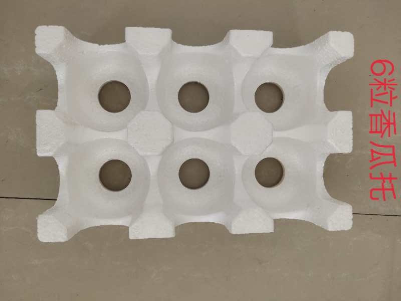  為什么說泡沫包裝材料制品是一種隔熱、吸音、防震的產(chǎn)品呢